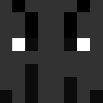Zoom | CW | hunter solomon - Male Minecraft Skins - image 3