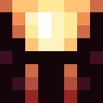 Gladiators - Male Minecraft Skins - image 3