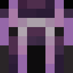Neonith - Other Minecraft Skins - image 3