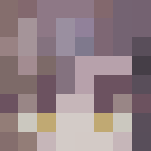 haze dawn or fawn - Minecraft Skins - image 3