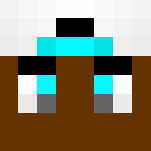 Freestyle Gamerskin - Male Minecraft Skins - image 3