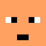 Cesaro l WWE! - Male Minecraft Skins - image 3