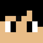 Leo Messi - Male Minecraft Skins - image 3