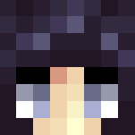 Skin Commission - Luxiria - Male Minecraft Skins - image 3