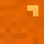 TheFruitDrawer - Male Minecraft Skins - image 3