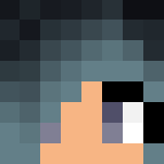Zora BraveHeart - Interchangeable Minecraft Skins - image 3