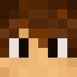 Dylan - Male Minecraft Skins - image 3