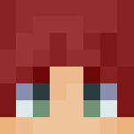 bangtan boys - Male Minecraft Skins - image 3