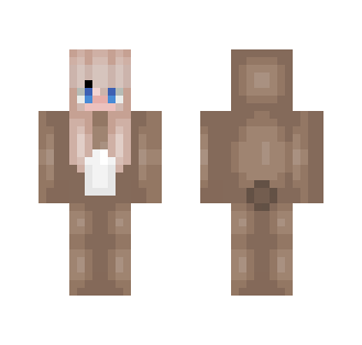 pri - Female Minecraft Skins - image 2