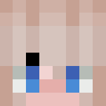 pri - Female Minecraft Skins - image 3