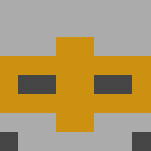 knight - Male Minecraft Skins - image 3