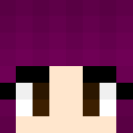 Country Gal - Female Minecraft Skins - image 3