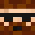 twitch man - Male Minecraft Skins - image 3
