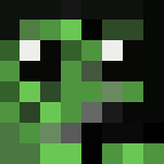 zombsta123's skin - Male Minecraft Skins - image 3