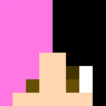 melanie martinez - Other Minecraft Skins - image 3