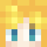 ✰ᙏìɗ✰ Will Solace - Male Minecraft Skins - image 3