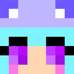 Onsie Cutie ◕ω◕ - Other Minecraft Skins - image 3