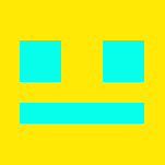 Geometry Dash Icon - Other Minecraft Skins - image 3