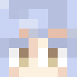 Akatsuki Kojou - Strike The Blood - Male Minecraft Skins - image 3