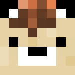 Youtube/Mr Hedgehog - Male Minecraft Skins - image 3