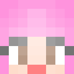 Geiru Toneido - Female Minecraft Skins - image 3