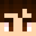 -=Human Chester (FNAC)=- - Male Minecraft Skins - image 3