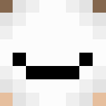 Cryotic - Male Minecraft Skins - image 3