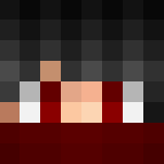 NoisyGames - My Special Skin - Male Minecraft Skins - image 3