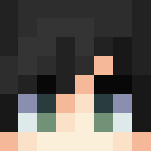 c o l o u r s - Male Minecraft Skins - image 3