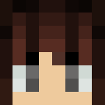 I'm going back to 505// dismal - Female Minecraft Skins - image 3