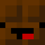 CHOCLATE! - Interchangeable Minecraft Skins - image 3