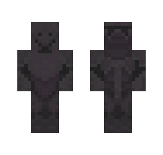 [LotC] Request for Tahmas - Daeva - Interchangeable Minecraft Skins - image 2