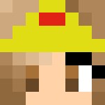 Queen - Female Minecraft Skins - image 3