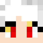 Ringo - Female Minecraft Skins - image 3