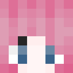 Code Geass- Euphemia Vi Britannia - Female Minecraft Skins - image 3
