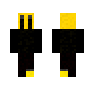 Charlestron - Male Minecraft Skins - image 2