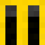 Charlestron - Male Minecraft Skins - image 3