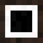 Coconut Cannon - Male Minecraft Skins - image 3