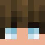 idk what to put here [Shading Test] - Male Minecraft Skins - image 3