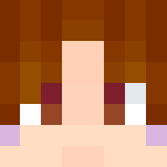 CLYDE - Male Minecraft Skins - image 3