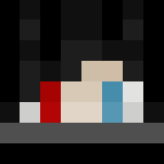 Yu~Benny's Oc. - Male Minecraft Skins - image 3