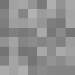lol gravel - Other Minecraft Skins - image 3