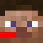 DMND 12 - Male Minecraft Skins - image 3