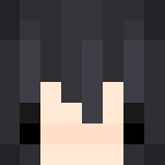❤ Request ❤ - Female Minecraft Skins - image 3