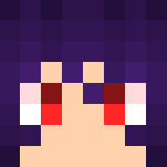 -=Human Bonnie (Pole-Bear Design)=- - Male Minecraft Skins - image 3