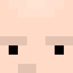 Is Da Hitman!!!! - Male Minecraft Skins - image 3
