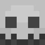 Skullington - Interchangeable Minecraft Skins - image 3