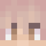 pepe boy - Boy Minecraft Skins - image 3