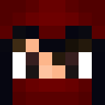 Request Ace_Unix - Male Minecraft Skins - image 3