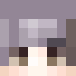 im mr brightside - Male Minecraft Skins - image 3